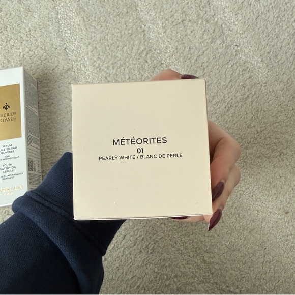 Guerlain Bundle - Picture 6 of 6